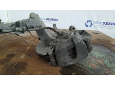 Recambio de mangueta delantera derecha para ford kuga (cbs) titanium s referencia OEM IAM    2