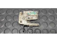 Recambio de cerradura capo para chrysler jeep cherokee (xj) 2.5 cat referencia OEM IAM   