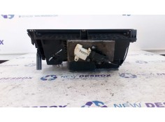 Recambio de guantera para audi q7 (4l) 3.0 v6 24v tdi referencia OEM IAM 4L1857035   2