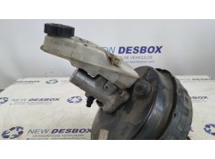 Recambio de bomba freno para ford kuga (cbs) titanium s referencia OEM IAM 03350886551   2