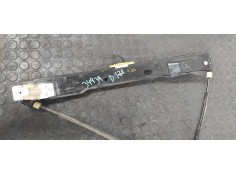 Recambio de elevalunas delantero izquierdo para ford grand c-max titanium referencia OEM IAM 918957102   2
