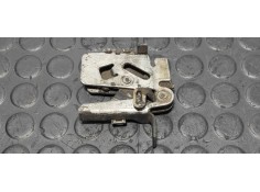 Recambio de cerradura capo para chrysler jeep cherokee (xj) 2.5 cat referencia OEM IAM    2