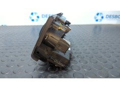 Recambio de mando climatizador para audi a3 sportback (8p) 2.0 tdi referencia OEM IAM 8P0820043H   2