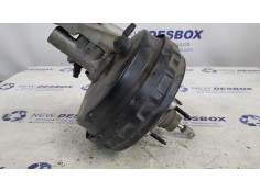 Recambio de servofreno para ford kuga (cbs) titanium s referencia OEM IAM    2