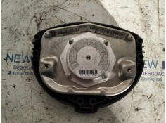 Recambio de airbag delantero izquierdo para mercedes-benz clase a (w168) referencia OEM IAM    2