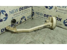 Recambio de aforador para audi a8 (d2) 2.5 v6 24v tdi referencia OEM IAM 4D0919051D  
