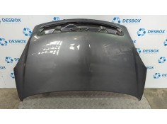 Recambio de capo para citroen xsara picasso 2.0 hdi cat (rhy / dw10td) referencia OEM IAM   