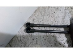 Recambio de amortiguadores maletero / porton para opel agila enjoy referencia OEM IAM 92126600512   2