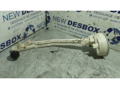 Recambio de aforador para audi a8 (d2) 2.5 v6 24v tdi referencia OEM IAM 4D0919051D   2