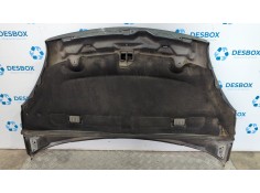 Recambio de capo para citroen xsara picasso 2.0 hdi cat (rhy / dw10td) referencia OEM IAM    2