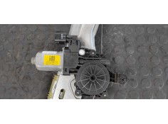 Recambio de elevalunas trasero derecho para ford grand c-max titanium referencia OEM IAM 920400104   2