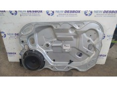 Recambio de elevalunas delantero derecho para ford kuga (cbs) titanium s referencia OEM IAM    2