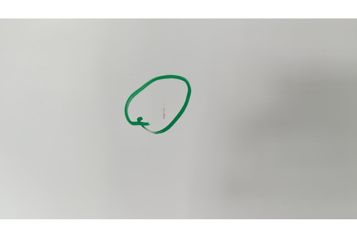 Recambio de puerta lateral corredera izquierda para nissan nv 200 (m20) kasten comfort referencia OEM IAM   