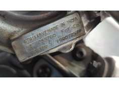 Recambio de turbocompresor para ford kuga (cbs) titanium s referencia OEM IAM 9677063780   2