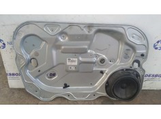 Recambio de elevalunas delantero izquierdo para ford kuga (cbs) titanium s referencia OEM IAM    2