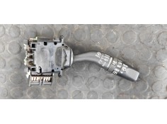 Recambio de mando limpia para mazda 6 berlina (gg) 2.0 crtd 136 active (4-ptas.) referencia OEM IAM 17B122  