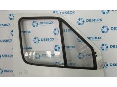Recambio de puerta delantera derecha para mercedes-benz sprinter 02.00  caja abierta 2.2 cdi cat referencia OEM IAM    2