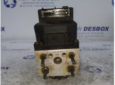 Recambio de abs para honda civic berlina .5 (ma/mb) 2.0 tdi cat referencia OEM IAM 0265216519  