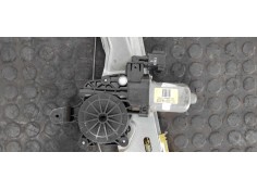 Recambio de elevalunas trasero izquierdo para ford grand c-max titanium referencia OEM IAM 920399   2