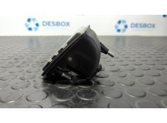 Recambio de maneta exterior porton para seat ibiza (6l1) sport rider referencia OEM IAM 6L6827565B   2