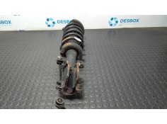 Recambio de amortiguador delantero derecho para opel vivaro 1.9 cdti cat (f9q-760 / l08) referencia OEM IAM    2