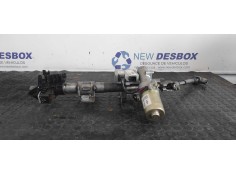 Recambio de columna direccion para opel agila enjoy referencia OEM IAM 4820084E60   2