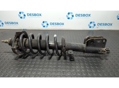 Recambio de amortiguador delantero izquierdo para opel vivaro 1.9 cdti cat (f9q-760 / l08) referencia OEM IAM   