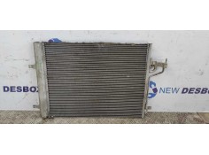 Recambio de condensador / radiador aire acondicionado para ford grand c-max titanium referencia OEM IAM 8V6119710FA  
