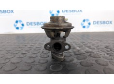 Recambio de valvula egr para ford ranger (eq) doka 4x4 referencia OEM IAM K5T576   2