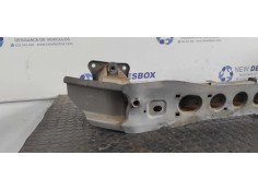 Recambio de refuerzo paragolpes delantero para ford grand c-max titanium referencia OEM IAM F0C147927   2