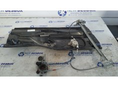Recambio de elevalunas delantero derecho para mercedes-benz vito (w638) caja cerrada 2.2 16v cdi turbodiesel cat referencia OEM 