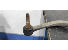 Recambio de cremallera direccion para opel movano b kasten/combi hka l2h2 3,3t doka referencia OEM IAM 8200660176F   2