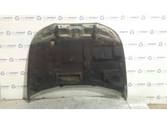 Recambio de capo para ford mondeo berlina (gd) ambiente referencia OEM IAM    2