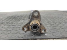 Recambio de transmision central para nissan cabstar yd25 euro4 referencia OEM IAM    2