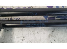 Recambio de amortiguadores maletero / porton para ford kuga (cbs) titanium s referencia OEM IAM    2