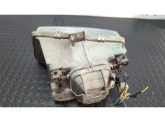Recambio de faro derecho para mercedes-benz vito (w638) caja cerrada 2.2 16v cdi turbodiesel cat referencia OEM IAM 6388200161   2