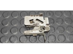 Recambio de cerradura capo para chrysler jeep cherokee (xj) 2.5 cat referencia OEM IAM    2