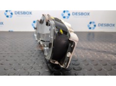 Recambio de cuadro instrumentos para hyundai coupe (rd) 1.6 16v cat referencia OEM IAM 9400327121   2