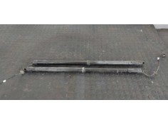 Recambio de amortiguadores maletero / porton para ford grand c-max titanium referencia OEM IAM AM51U404C84AE  