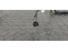 Recambio de amortiguadores maletero / porton para ford grand c-max titanium referencia OEM IAM AM51U404C84AE   2