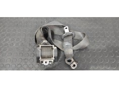 Recambio de cinturon delantero derecho para opel movano b kasten/combi hka l2h2 3,3t doka referencia OEM IAM 868840019R  