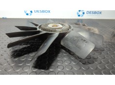 Recambio de ventilador viscoso motor para land rover discovery (lt) td5 trophy referencia OEM IAM PGG101050   2