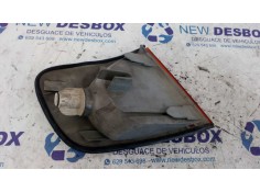 Recambio de piloto delantero izquierdo para audi 100 berlina (c4) 2.3 referencia OEM IAM 137983   2