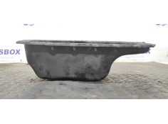 Recambio de carter para fiat doblo (119) 1.3 16v jtd cat referencia OEM IAM 022812P  