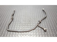 Recambio de tubo para mercedes-benz clase m (w164) 280 / 300 cdi (164.120) referencia OEM IAM A1645000175  