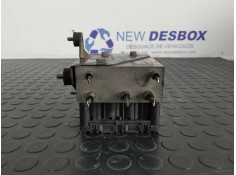 Recambio de abs para citroen xantia berlina 2.0 hdi 90/110 attraction referencia OEM IAM 9625975480  