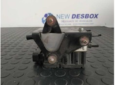 Recambio de abs para citroen xantia berlina 2.0 hdi 90/110 attraction referencia OEM IAM 9625975480   2