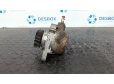Recambio de depresor freno / bomba vacio para ford ranger (eq) doka 4x4 referencia OEM IAM A40302   2