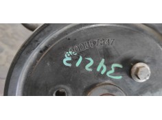 Recambio de bomba direccion para opel movano b kasten/combi hka l2h2 3,3t doka referencia OEM IAM 8200357347   2