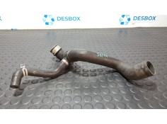 Recambio de tubo para mercedes-benz clase m (w164) 280 / 300 cdi (164.120) referencia OEM IAM A1645011182  